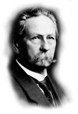 Carl Benz