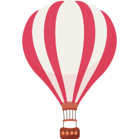 Ballon