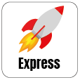 express