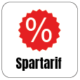 spar