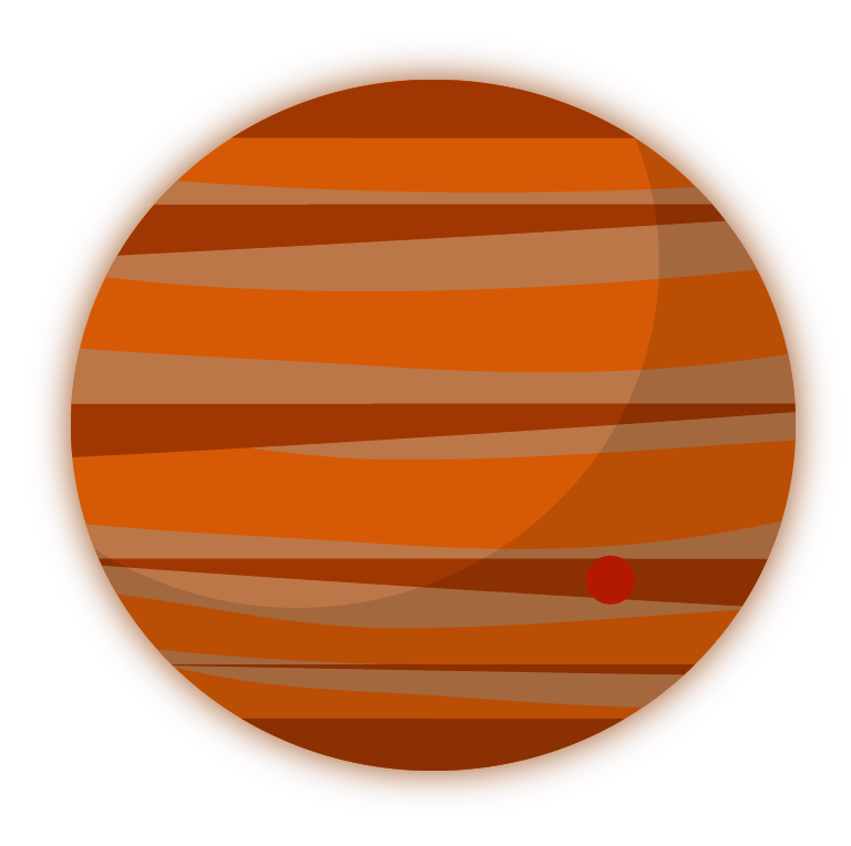 Jupiter