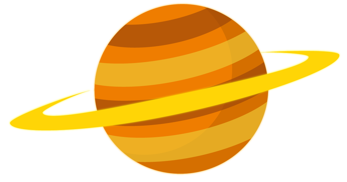 Saturn